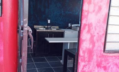 Departamento Rey Xolotl ID: 168052