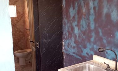 Departamento Rey Xolotl ID: 168052