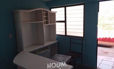 Departamento Rey Xolotl ID: 168052