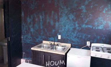 Departamento Rey Xolotl ID: 168052