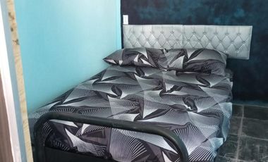 Departamento Rey Xolotl ID: 168052