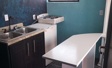 Departamento Rey Xolotl ID: 168052