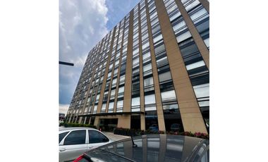 VENDO APARTAESTUDIO 32 M2 CHIA