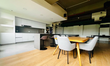 VENDO APARTAESTUDIO 32 M2 CHIA