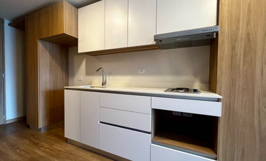 VENDO APARTAESTUDIO 32 M2 CHIA