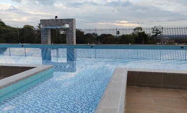 Apartamento en venta Colina Campestre Villavicencio