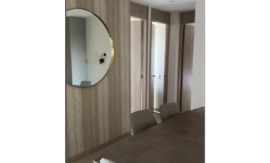 Apartamento en venta Colina Campestre Villavicencio