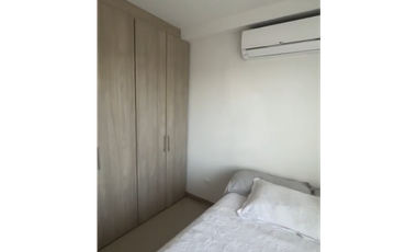 Apartamento en venta Colina Campestre Villavicencio