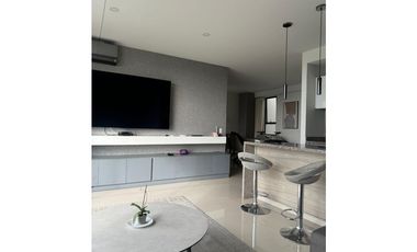 Apartamento en venta Colina Campestre Villavicencio