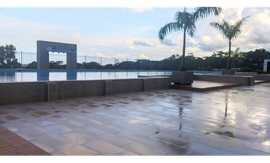 Apartamento en venta Colina Campestre Villavicencio