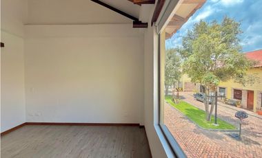 Casa en venta conjunto Golpe de Agua Cajicá