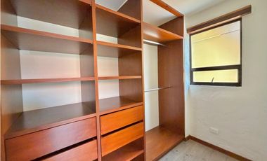 Casa en venta conjunto Golpe de Agua Cajicá