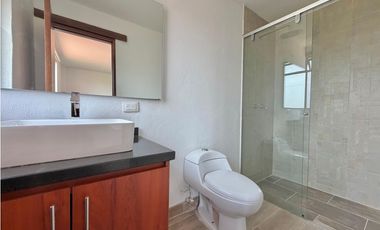 Casa en venta conjunto Golpe de Agua Cajicá