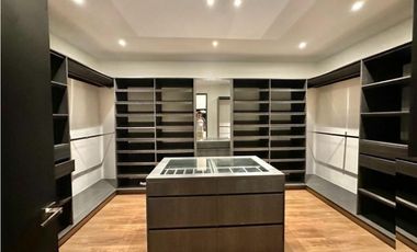 CASA SECTOR ALTO DE LAS PALMAS - POBLADO