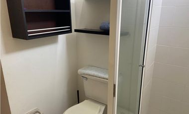 Casa campestre en venta en San Jerónimo