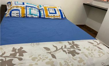 Casa campestre en venta en San Jerónimo