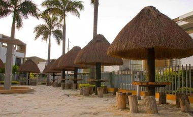 Casa campestre en venta en San Jerónimo