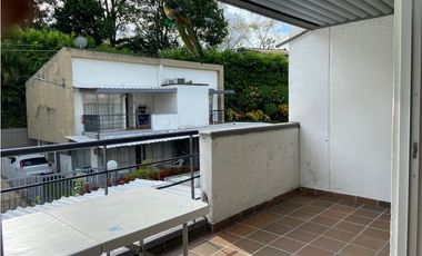 Casa campestre en venta en San Jerónimo