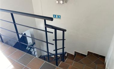 Casa campestre en venta en San Jerónimo