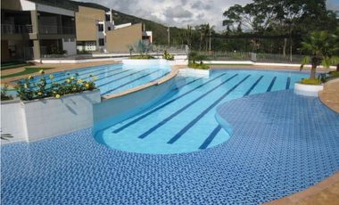 Casa campestre en venta en San Jerónimo