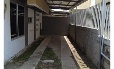 Casa campestre en venta en San Jerónimo