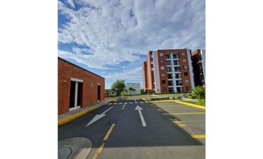 VENTA DE APARTAMENTO EN AMBERES PARQUE NATURA JAMUNDI VALLE