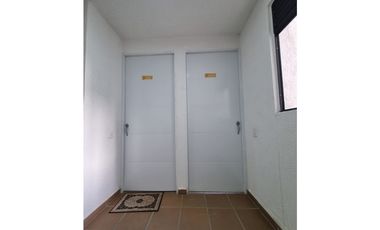 VENTA DE APARTAMENTO EN AMBERES PARQUE NATURA JAMUNDI VALLE