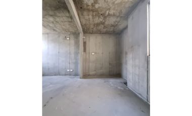 VENTA DE APARTAMENTO EN AMBERES PARQUE NATURA JAMUNDI VALLE