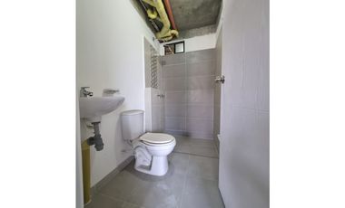 VENTA DE APARTAMENTO EN AMBERES PARQUE NATURA JAMUNDI VALLE