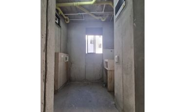 VENTA DE APARTAMENTO EN AMBERES PARQUE NATURA JAMUNDI VALLE