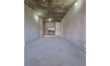 VENTA DE APARTAMENTO EN AMBERES PARQUE NATURA JAMUNDI VALLE