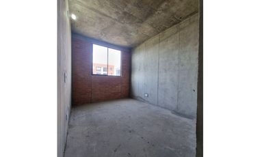 VENTA DE APARTAMENTO EN AMBERES PARQUE NATURA JAMUNDI VALLE