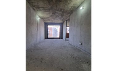 VENTA DE APARTAMENTO EN AMBERES PARQUE NATURA JAMUNDI VALLE