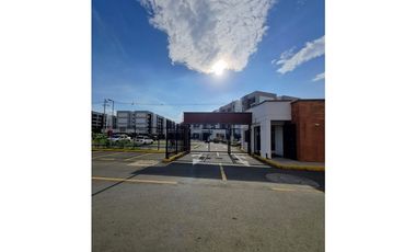 VENTA DE APARTAMENTO EN AMBERES PARQUE NATURA JAMUNDI VALLE