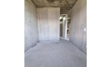 VENTA DE APARTAMENTO EN AMBERES PARQUE NATURA JAMUNDI VALLE