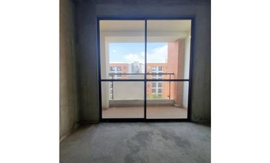 VENTA DE APARTAMENTO EN AMBERES PARQUE NATURA JAMUNDI VALLE