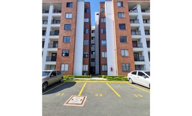 VENTA DE APARTAMENTO EN AMBERES PARQUE NATURA JAMUNDI VALLE