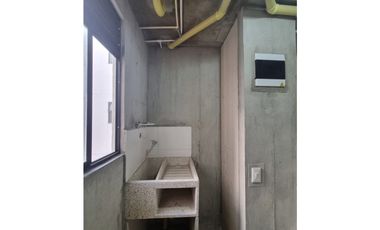 VENTA DE APARTAMENTO EN AMBERES PARQUE NATURA JAMUNDI VALLE