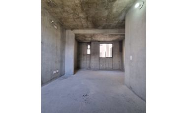 VENTA DE APARTAMENTO EN AMBERES PARQUE NATURA JAMUNDI VALLE