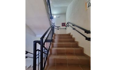 VENTA DE APARTAMENTO EN AMBERES PARQUE NATURA JAMUNDI VALLE