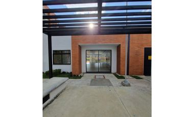 VENTA DE APARTAMENTO EN AMBERES PARQUE NATURA JAMUNDI VALLE