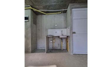 VENTA DE APARTAMENTO EN AMBERES PARQUE NATURA JAMUNDI VALLE