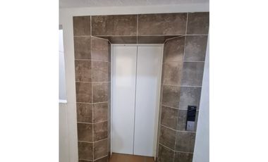 VENTA DE APARTAMENTO EN AMBERES PARQUE NATURA JAMUNDI VALLE