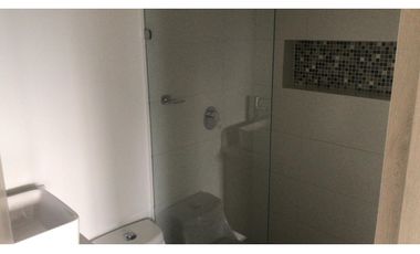 ARRIENDO APARTAMENTO EN SABANETA-AVES MARIAS 75mts