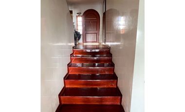 ¡SE VENDE HERMOSA CASA  ESQUINERA EN CONJUNTO CERRADO PINARES!