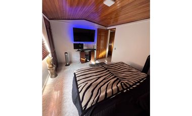 ¡SE VENDE HERMOSA CASA  ESQUINERA EN CONJUNTO CERRADO PINARES!