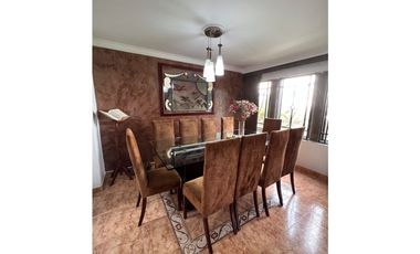 ¡SE VENDE HERMOSA CASA  ESQUINERA EN CONJUNTO CERRADO PINARES!