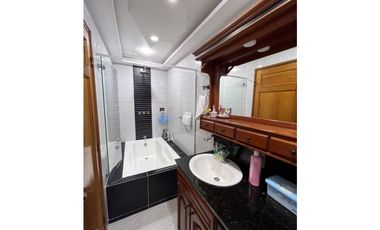 ¡SE VENDE HERMOSA CASA  ESQUINERA EN CONJUNTO CERRADO PINARES!