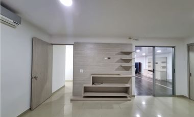 VENTA DE CASA EN CONDOMINIO VERDE ALFAGUARA JAMUND VALLE