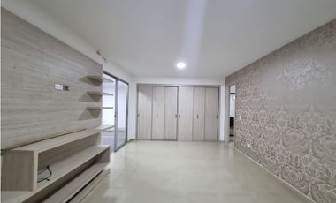 VENTA DE CASA EN CONDOMINIO VERDE ALFAGUARA JAMUND VALLE